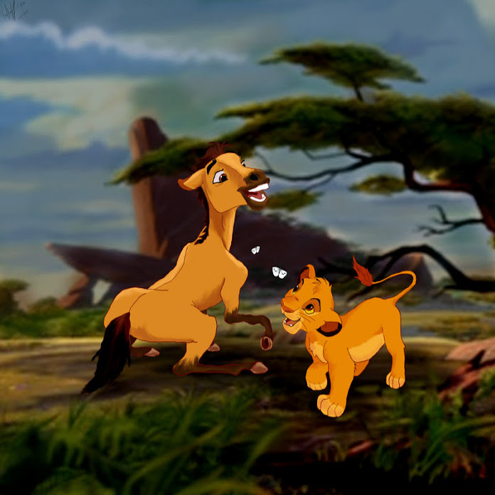 DisneyAndSpiritLover Net Worth & Earnings (2026)