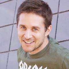 TheYuriLowenthal