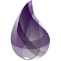 Montreal Elixir logo