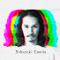 UZIytYknHgQ-channel-avatar-Nobuyuki Umeda