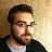 @joshreiman's avatar