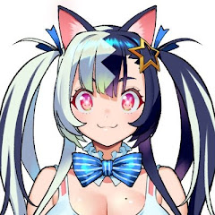 Lillia Channel