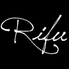 rifu / リフ (ガボラトリー・鷲見太郎・ロンワンズ・トラヴィスワーカー正規代理店)アイコン画像