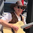 @AndrewHincksMusic's avatar