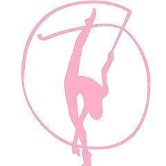 Start Rhythmic Gymnastics USA Miami FL