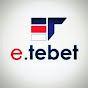 etebet logo