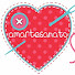 F8qaZ4nfsxA-channel-avatar-Amartesanato Atelier
