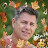 @pierregirolami2177 Avatar