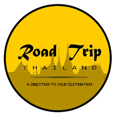 Thumbnail of related channel