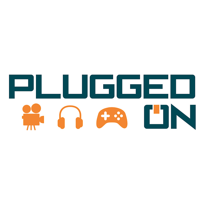 Plugged On