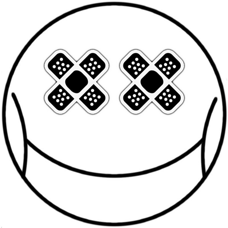 X_DeadWalker_X