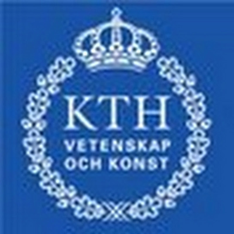 KTHLearningLab icon