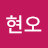 @김현오-o3x