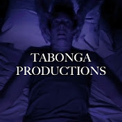 Tabonga Productions