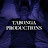 @tabongaproductions's avatar