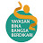 Bina Bangsa Berdikari Foundation