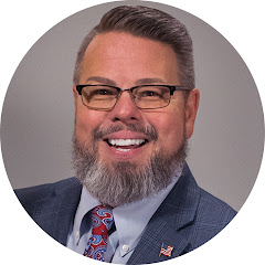 New Hope Revival Ministries Avatar