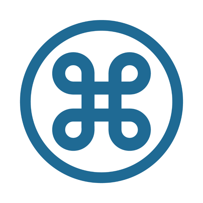 Bali Real Estate Consultants