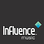 Influence Music logo