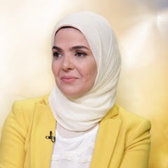 Mona Abd El Ghany | منى عبد الغني