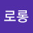 @크크로롱-q7j
