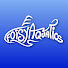 P9RbCdC4h-E-channel-avatar-Foisy Aquatics