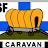 SF-Caravan ry