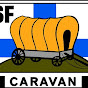 SF-Caravan ry