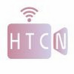 How To Craft Network