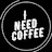 @ineedcoffee4006