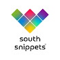 South Snippets logo