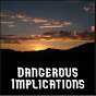 Dangerous Implications logo
