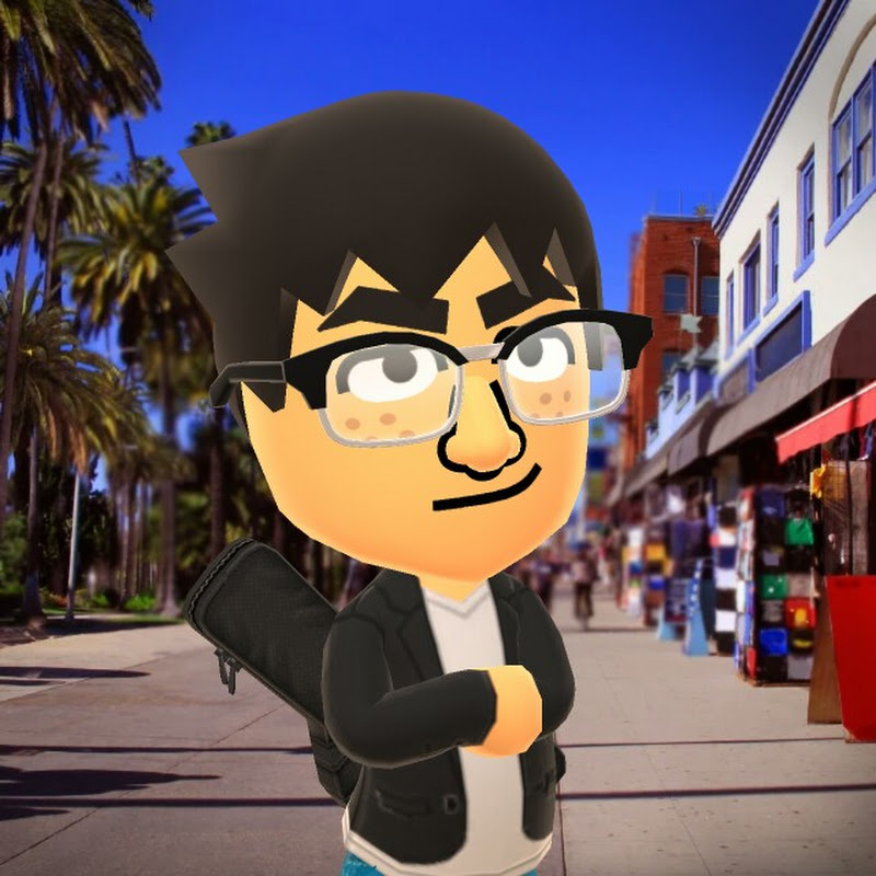 jkCsar