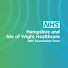 rUQIDtzd2Kw-channel-avatar-HIOW Healthcare NHS FoundationTrust