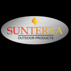 Sunterra Outdoor