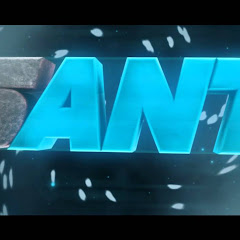 Santix YT