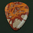 aGA-U4CZCqo-channel-avatar-Gotcha Rocks