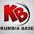 Grupo Kumbia Base Oficial