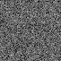 9X1mYM5_JEs-channel-avatar-ManticoreEscapee