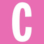 Cosmopolitan Slovenija logo