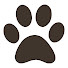 cWzVa5yTGlo-channel-avatar-Dog World