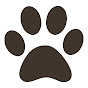 Dog World logo