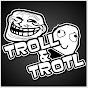 TROLL & TROTL