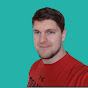 Smart Sports Trader
