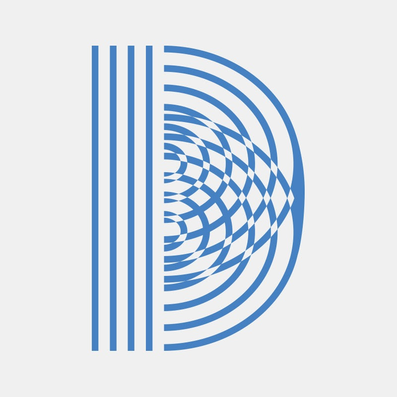 The Helen Diller Quantum Center at the Technion