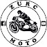 AeTHF-T3aZ0-channel-avatar-ZURC MOTO