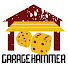 Hb3wxXvbGpw-channel-avatar-Garagehammer TV