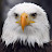 @juliocesarg.cossyleon8649