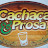 Cachaça & Prosa