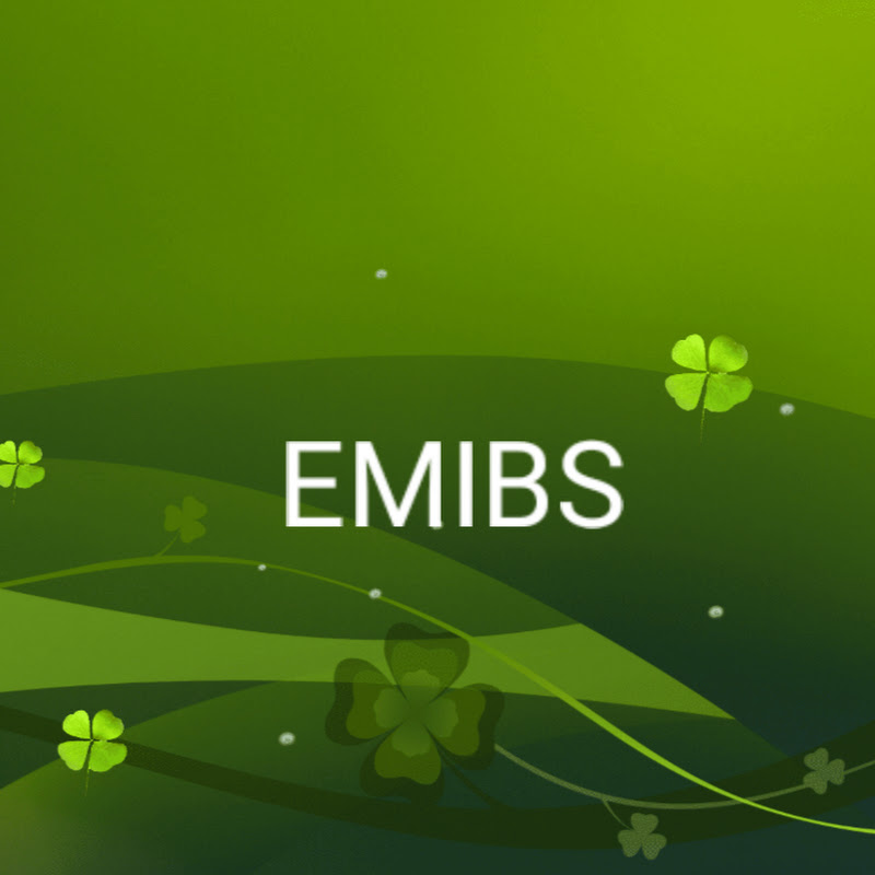 EMIBS